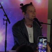 Шарлот Мяу Мяу Без Мата