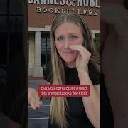 Całe Audiobooki Za Darmo