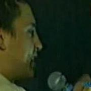 Болалар Хаёлим Сенда