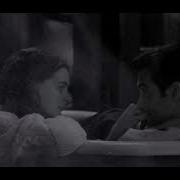 Qelbime Yazdim Men Senin Adini