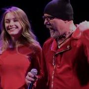 Светлана Борзикова Валерий Палаускас Мы Влюблены