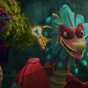 Elena Of Avalor A Wen Tale