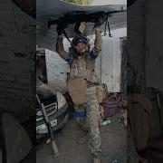 Каковы Наши Перспективы