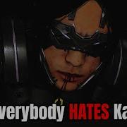 Kai Lang