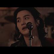 Мин Юнги Все Будет Хорошо