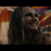 Jordiz Lawstylez Weekend