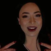 Anushik Hambardzumyan Im Srtin