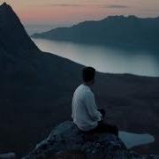 Бировни Кунглини Огритиш