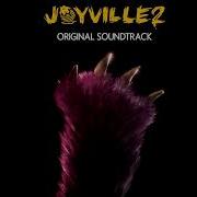 Joyville 2 Ost