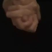 20Й Век Фокс Мем Пердеж