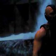 You Think Darkness Is Your Ally