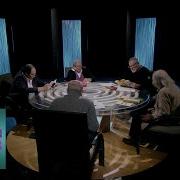 Борис Балтер До Свидания Мальчики