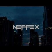 Pop Off The Top Spead Up