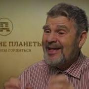 Георгий Сидоров Книга 1