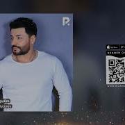 Yiglamagin Gulim