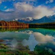 Умрим Утди