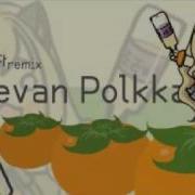 Levan Polka Fanloid Seeu