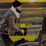 Arobiyatu Islamic Nasheed