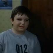 Ералаш Кем Быть