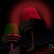 Mighty Ducks Intro Latino