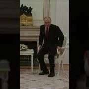 Плавленый Сыр Хунта Путина