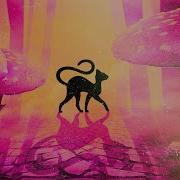 Ingrid Witt If Had A Tail