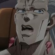 Заставь Меня Сиять Дядя