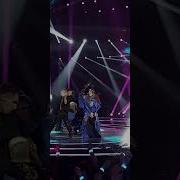 Ориентация Север Азиза