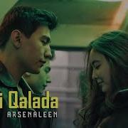 Arsenaleen Tungi Qala