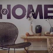 Zara Home Playlist