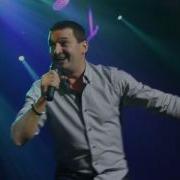 Шансон Гулянка