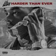 Hard Rap Acapella 120 Bpm