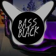 Show Must Go On Valisbeats
