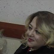 Журабек Шакуров