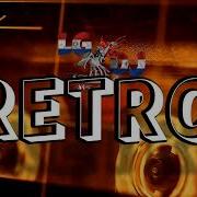 Retro Music