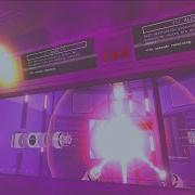 A Core Game Self Destruct