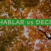 Hablar