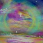 Карунеш Все Альбомы