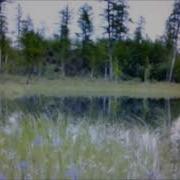 Бальмонт Безглагольность