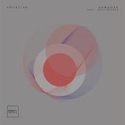 Dj Keitz War Is Won Kamadev