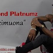 Ukimwona Diamond