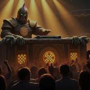 Ойся Ойся Ты Меня Не Бойся В Современной Обработке