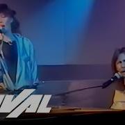 Фрэнк Дюваль Клипы