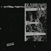 Ghostemane Death By Dishonor