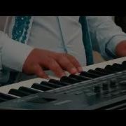 Зохиршох Хайдаров Модар