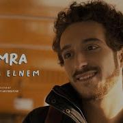 Arnem Elnem