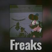 Freaks