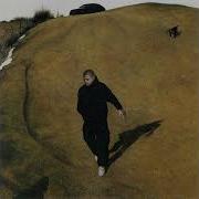 Alblack 52 Минус