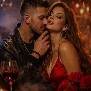 Y K Music Пяний Туман