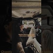 Rina Kent Audiobook